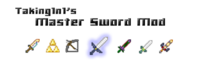 Логотип (Master Sword).png